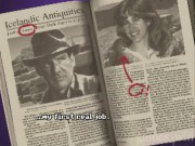 Indiana Jones and the Fate of Atlantis 19