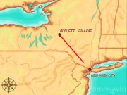 Indiana Jones and the Fate of Atlantis 21