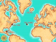 Indiana Jones and the Fate of Atlantis 29