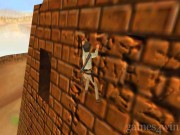 Indiana Jones and the Infernal Machine 13