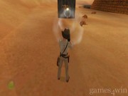 Indiana Jones and the Infernal Machine 11