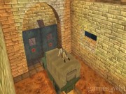 Indiana Jones and the Infernal Machine 10