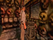 Indiana Jones and the Infernal Machine 8