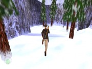 Indiana Jones and the Infernal Machine 6