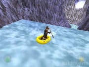 Indiana Jones and the Infernal Machine 2