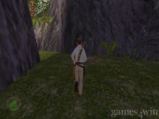 Indiana Jones and the Infernal Machine 14