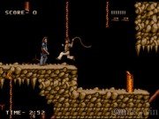 Indiana Jones and the Last Crusade 1