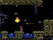 Indiana Jones and the Last Crusade 3