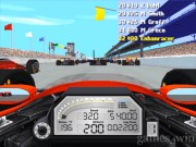 IndyCar Racing  2 1