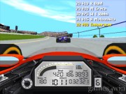 IndyCar Racing  2 14