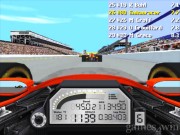 IndyCar Racing  2 12