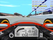 IndyCar Racing  2 11
