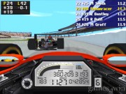 IndyCar Racing  2 10