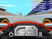IndyCar Racing  2 8