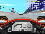 IndyCar Racing  2 7
