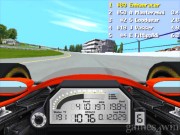 IndyCar Racing  2 6