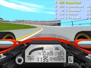 IndyCar Racing  2 5