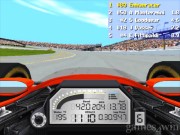IndyCar Racing  2 3