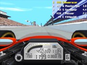 IndyCar Racing  2 2
