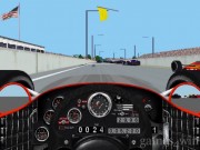 IndyCar Racing II 1