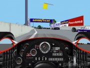 IndyCar Racing II 14