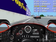 IndyCar Racing II 7