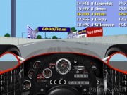 IndyCar Racing II 15