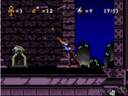 Instruments of Chaos: Young Indiana Jones 1