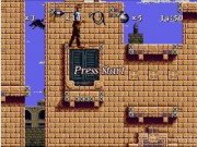 Instruments of Chaos: Young Indiana Jones 2