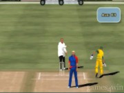 International Cricket Captain - The Ashes Edition 2001 13