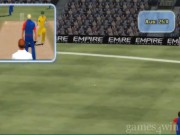 International Cricket Captain - The Ashes Edition 2001 12