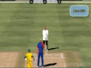 International Cricket Captain - The Ashes Edition 2001 11