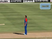 International Cricket Captain - The Ashes Edition 2001 10