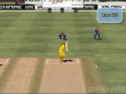 International Cricket Captain - The Ashes Edition 2001 7