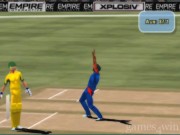 International Cricket Captain - The Ashes Edition 2001 5