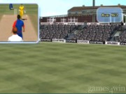 International Cricket Captain - The Ashes Edition 2001 4