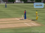 International Cricket Captain - The Ashes Edition 2001 15