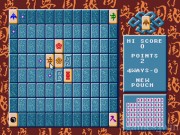 Ishido - The Way of the Stones 2