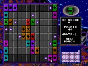 Ishido - The Way of the Stones 3