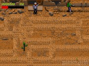 It Came From The Desert 1