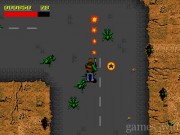 It Came From The Desert 2