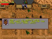 It Came From The Desert 3