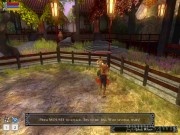 Jade Empire 1