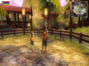 Jade Empire 3
