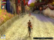 Jade Empire 4