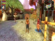 Jade Empire 5