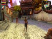 Jade Empire 6