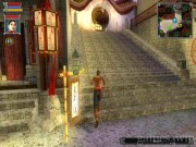 Jade Empire 7