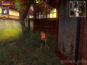 Jade Empire 8