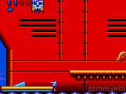 James Bond 007 - The Duel 2